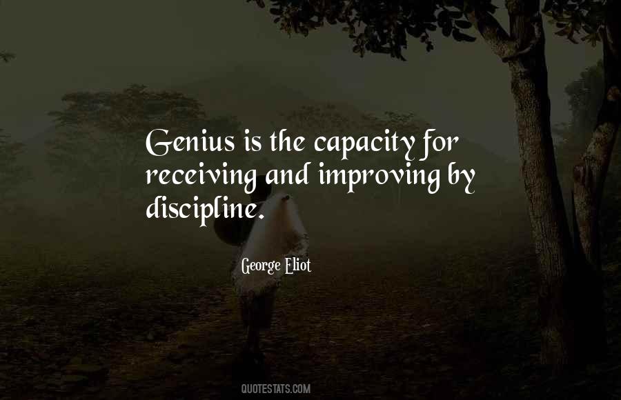 Down Burning Sensation Quotes #242984