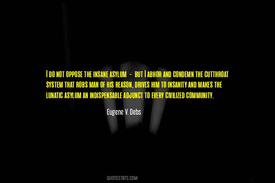 Down Burning Sensation Quotes #738871