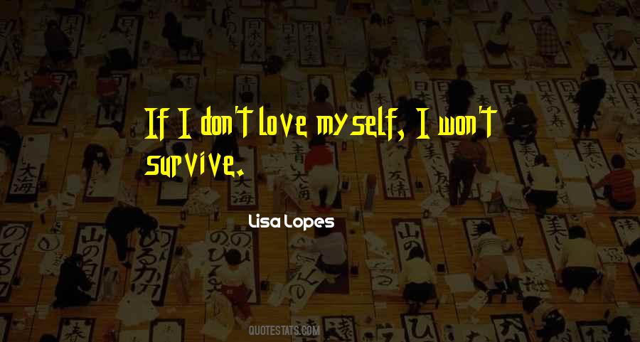 Diligentia Cresto Quotes #1315262