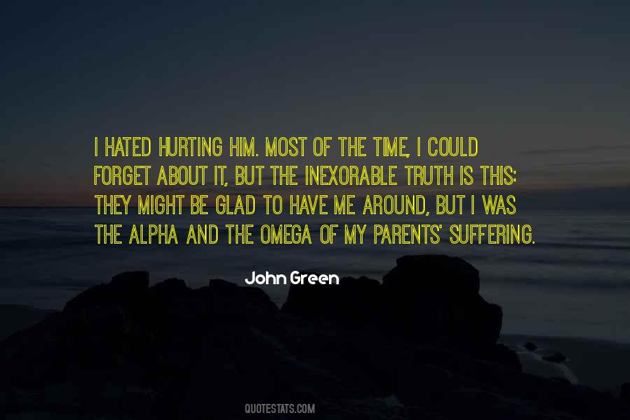 Confliction Jigs Quotes #648292