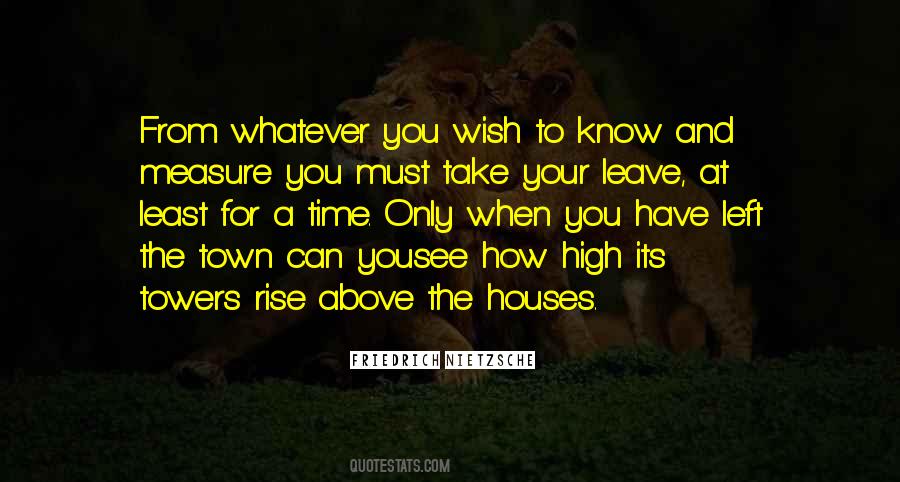 Confliction Jigs Quotes #716130