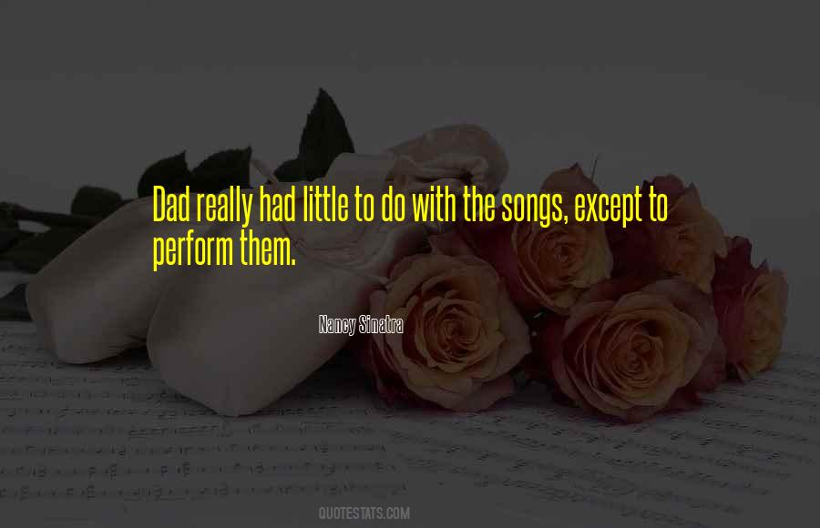 5252 Quotes #662042