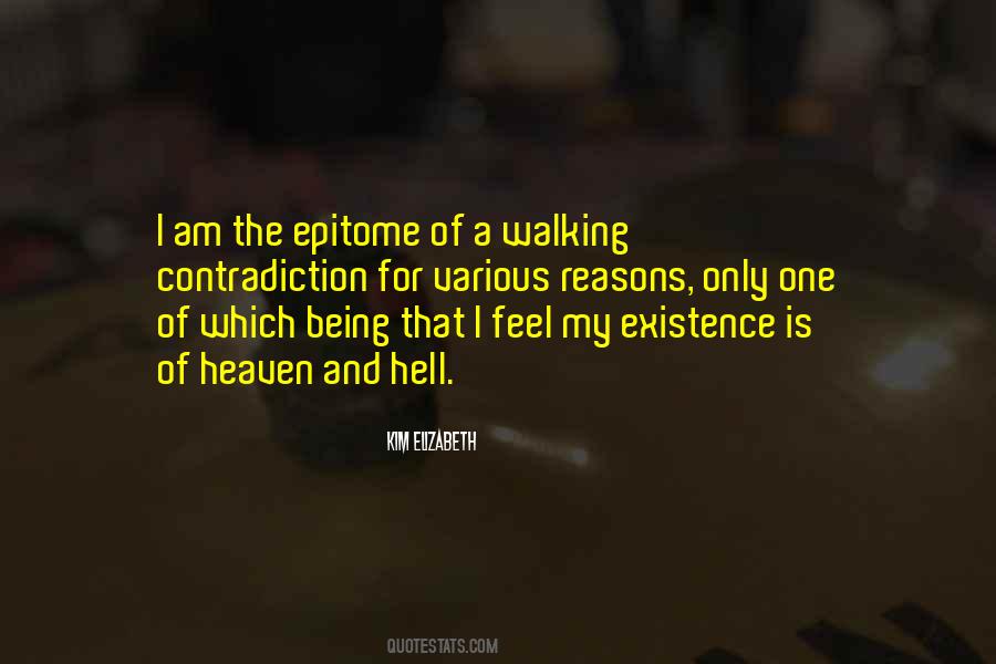 Jayadeva Hospital Quotes #1056638
