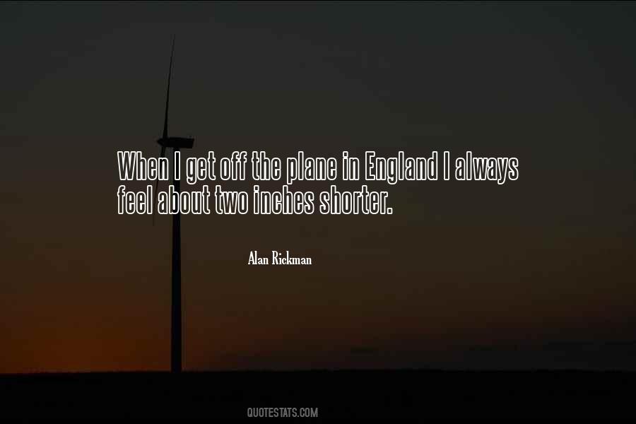 Cocklebur Seeds Quotes #1154753