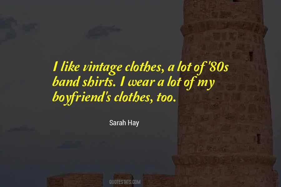 Malacanang Holiday Quotes #934765