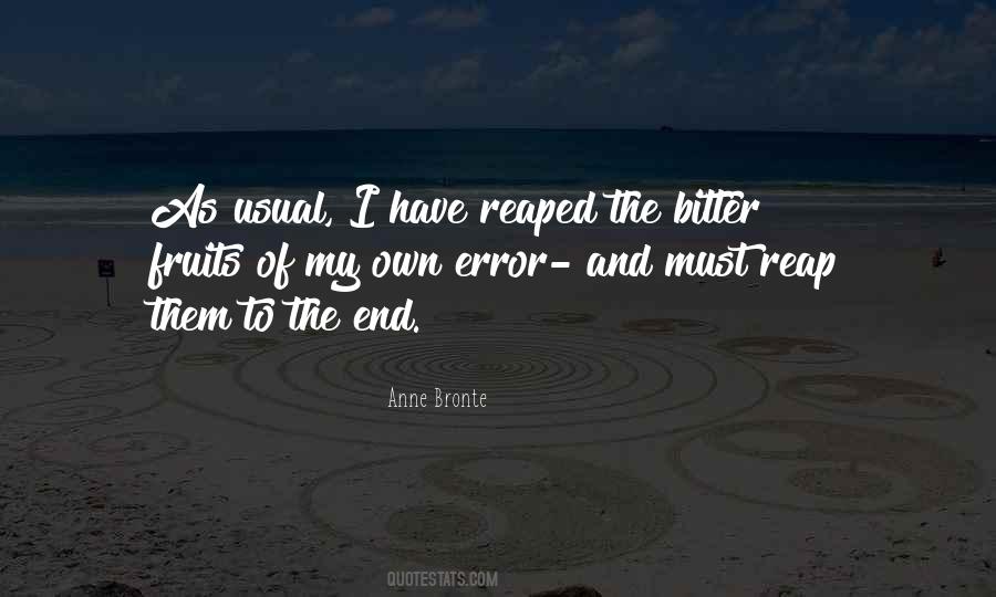Ungood Def Quotes #1428452
