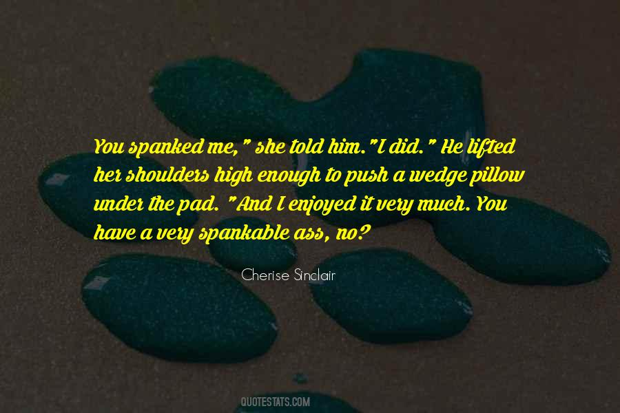 Ungood Def Quotes #1537957