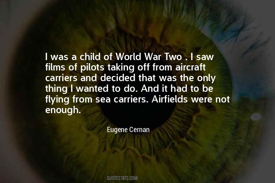 Ungood Def Quotes #16968