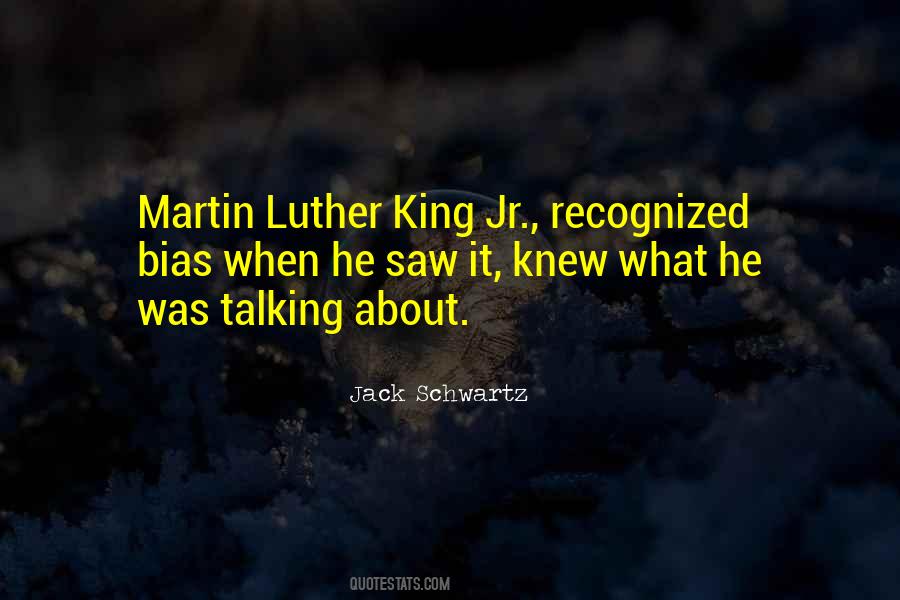 Ungood Def Quotes #738725