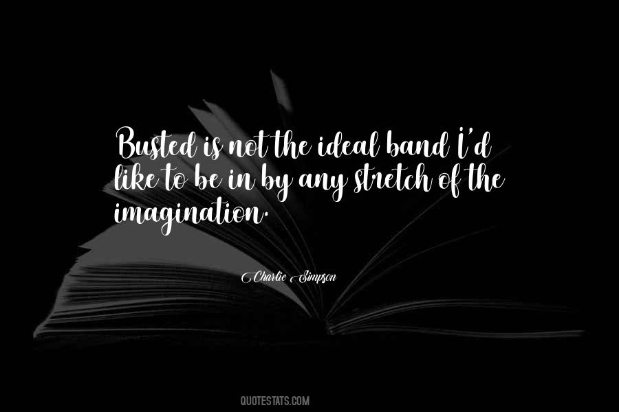 Carmical Dentistry Quotes #1178968