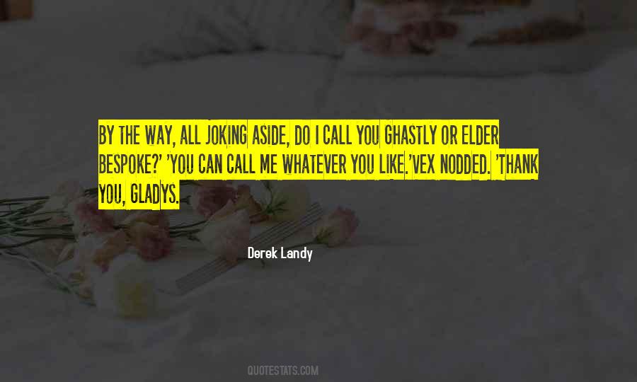 Carmical Dentistry Quotes #1297173