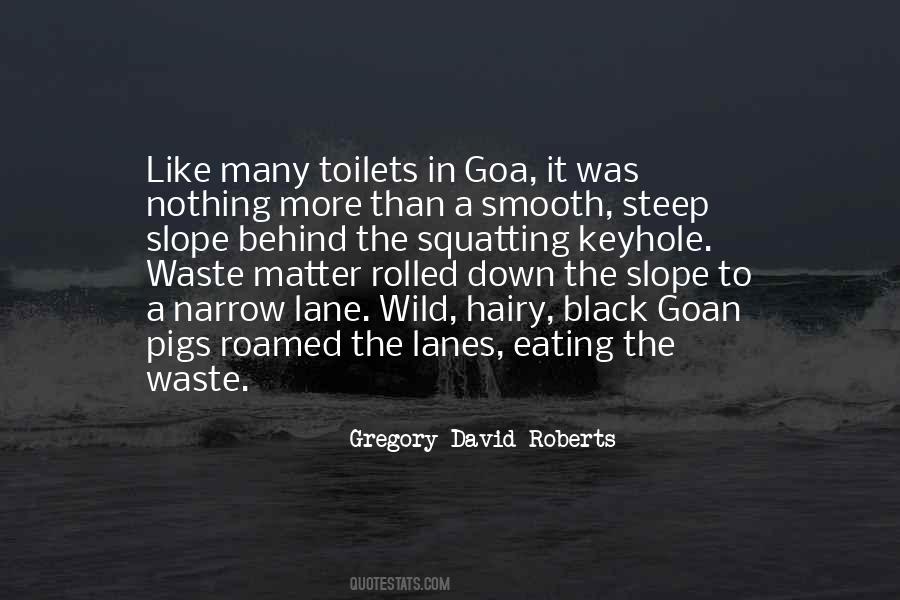 Carmical Dentistry Quotes #1371936