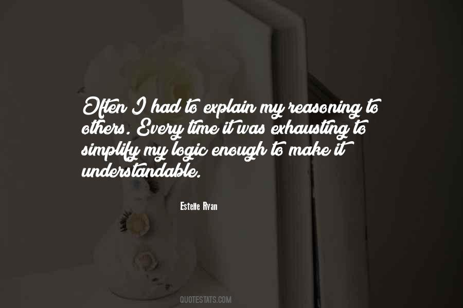 Carmical Dentistry Quotes #1807428