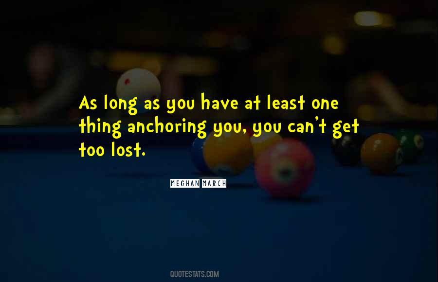 Carmical Dentistry Quotes #399747