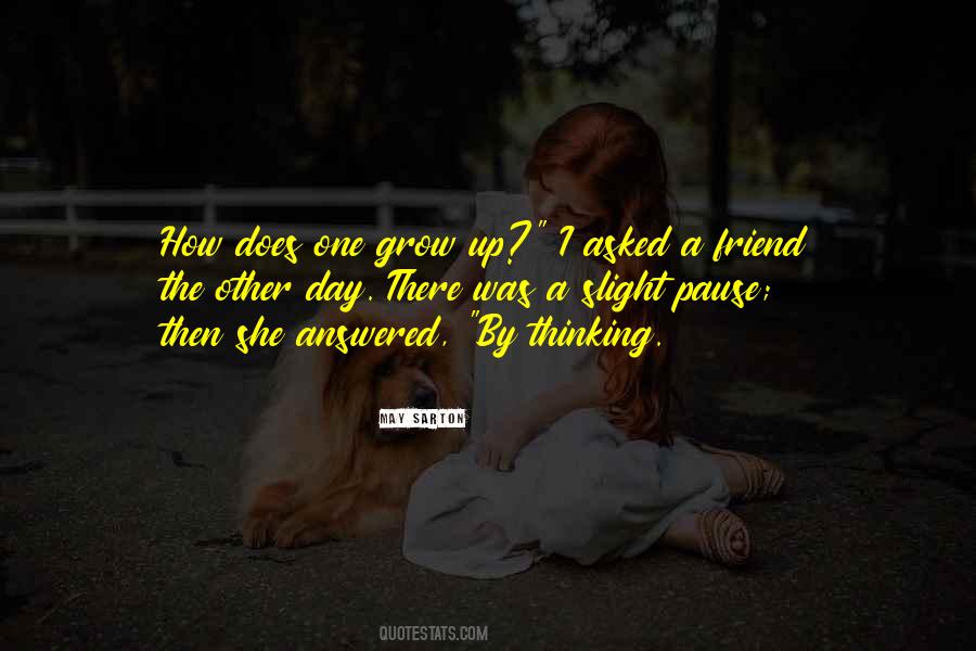 Lauzon Volkswagen Quotes #1320910