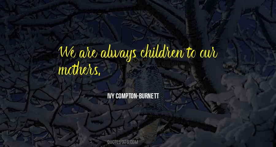 Lauzon Volkswagen Quotes #365886