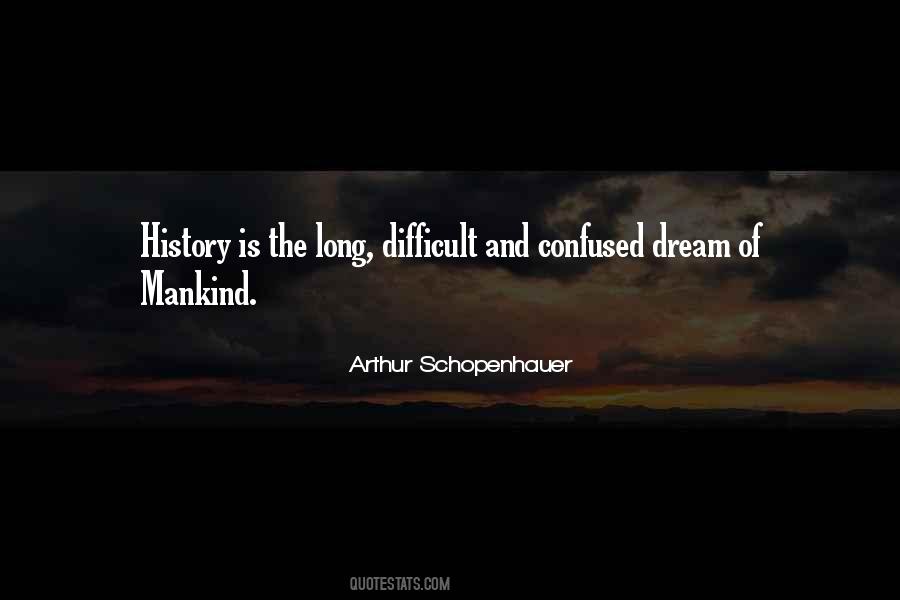 Spiritual Illness Quotes #1186696