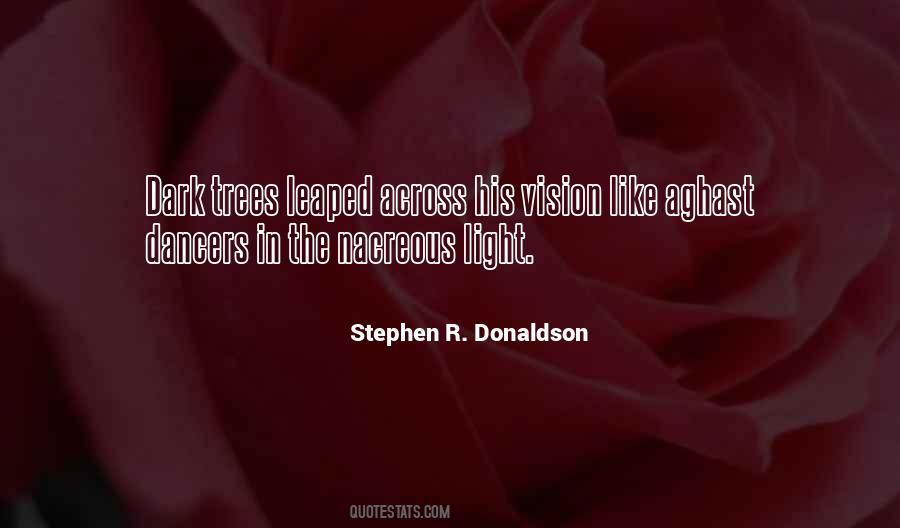 Spiritual Illness Quotes #1262820