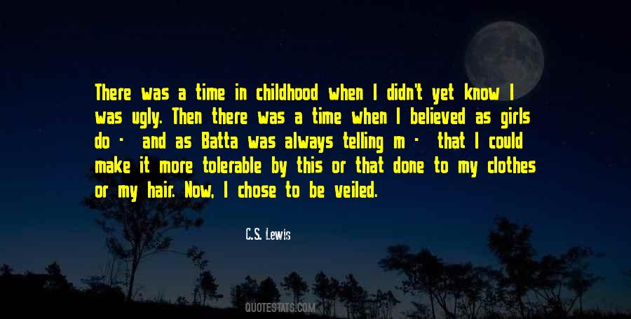 Spiritual Illness Quotes #1412705