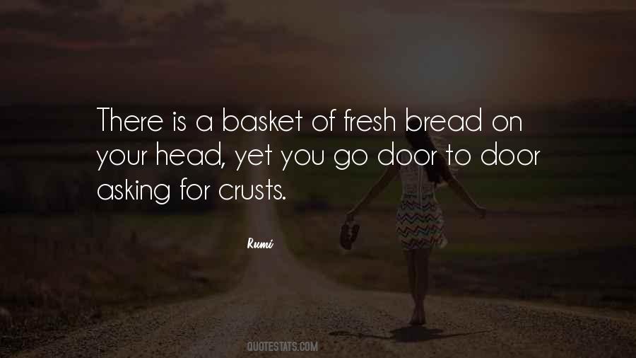 David Richmond Quotes #1370443