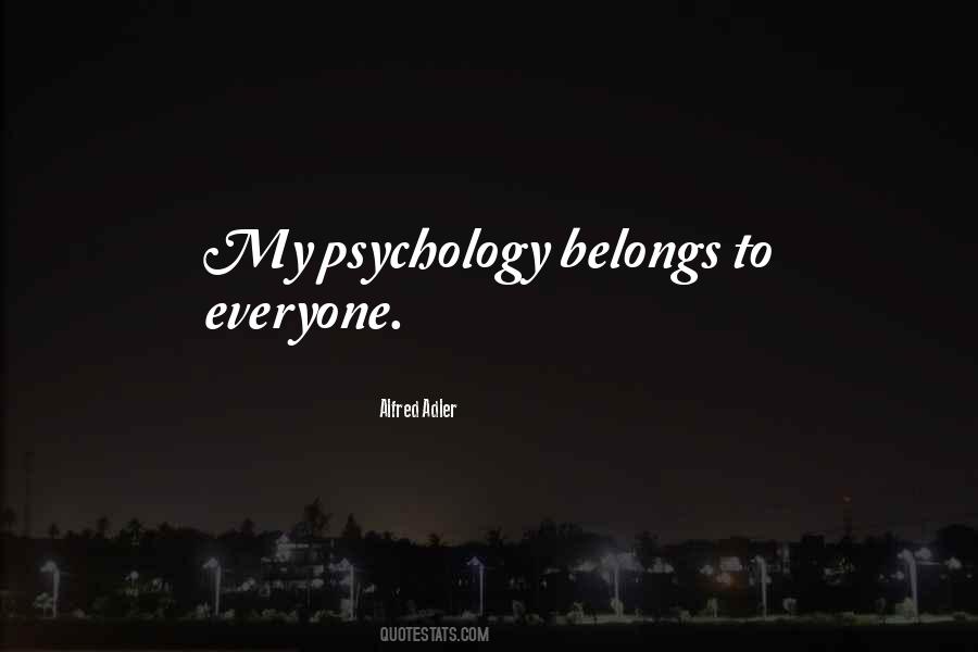 Biarkan Jatuh Quotes #977646