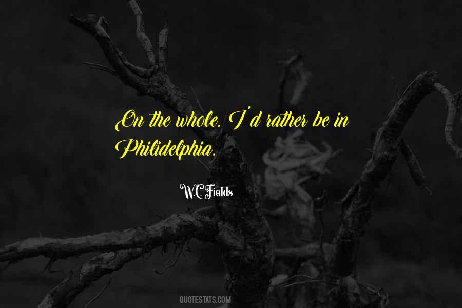 Umamahesh Rangasetty Quotes #1045981