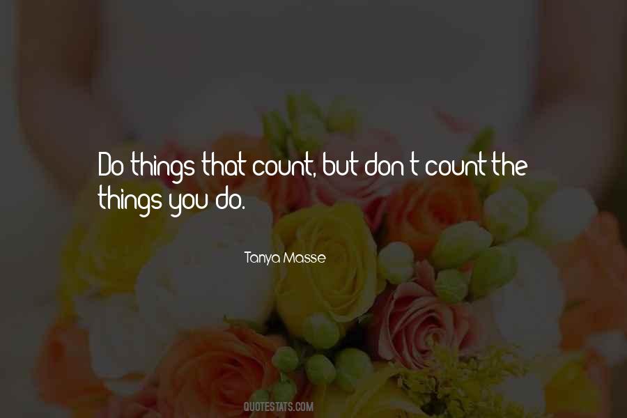 Umamahesh Rangasetty Quotes #540858