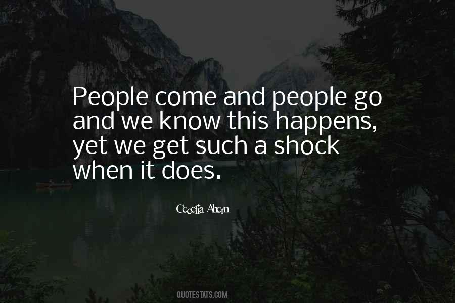 Congressmen And Senators Quotes #1112661
