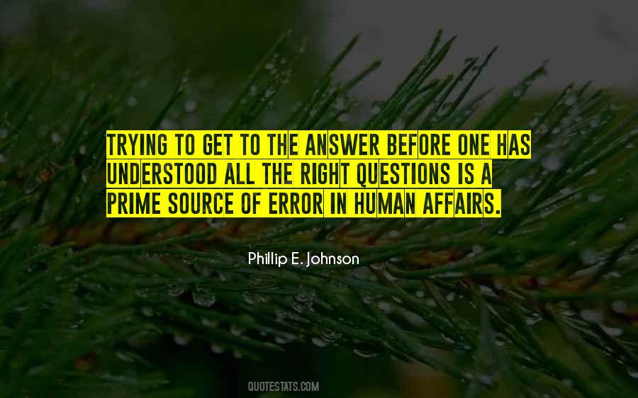 Congressmen And Senators Quotes #1580654