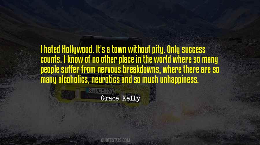 Yeng Yang Quotes #1439065