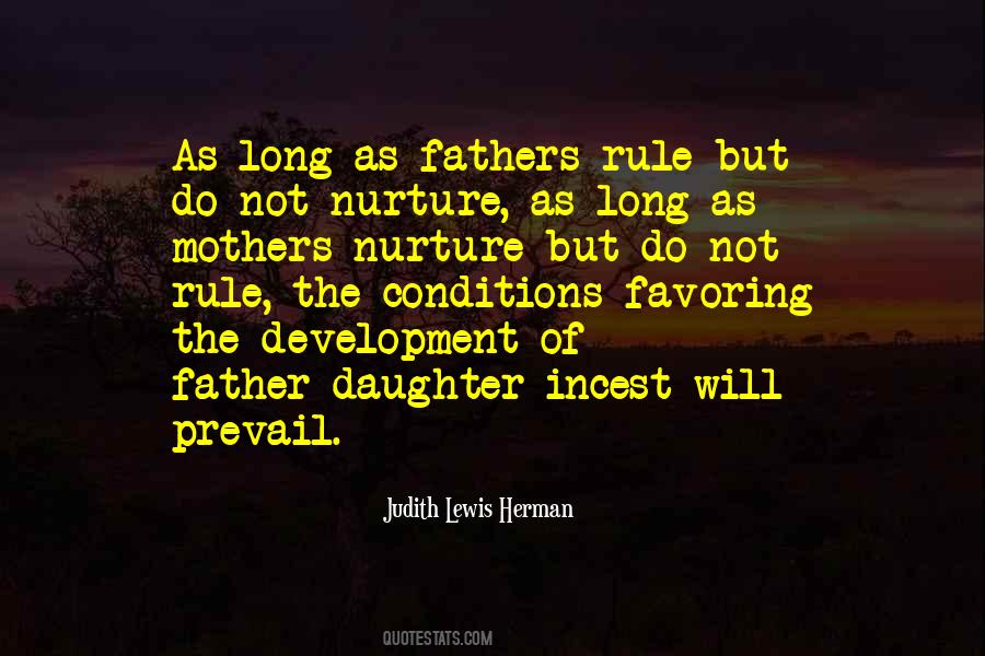 Yeng Yang Quotes #829943
