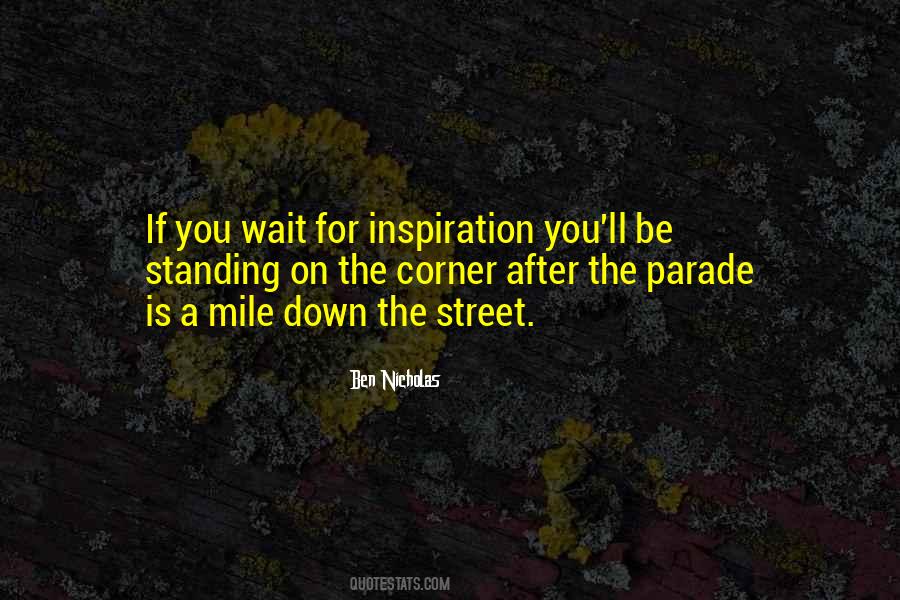 Hakon Quotes #417069