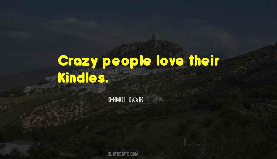 Disfrazado En Quotes #1222761