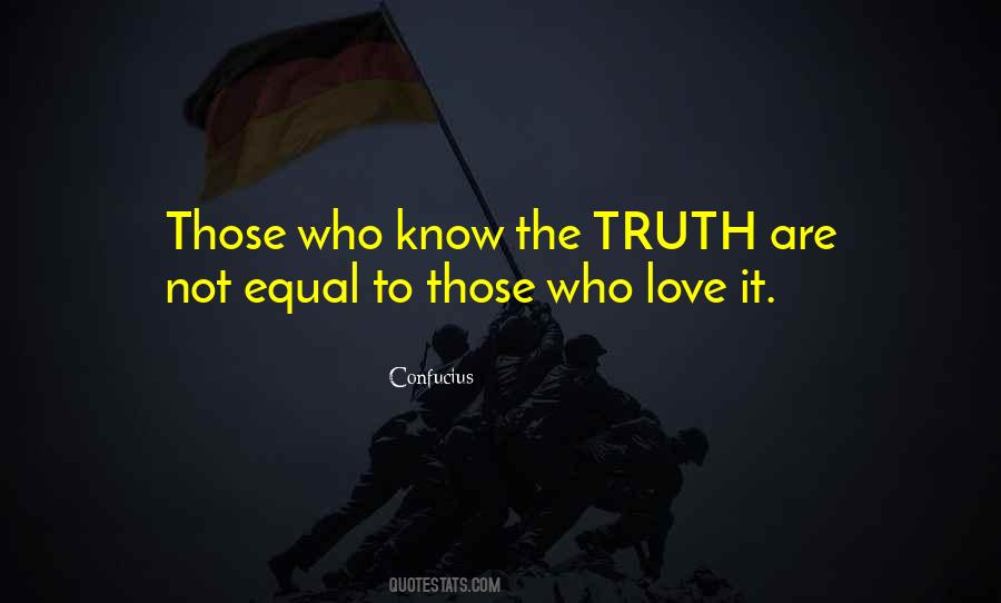 Estreia Vai Quotes #389614