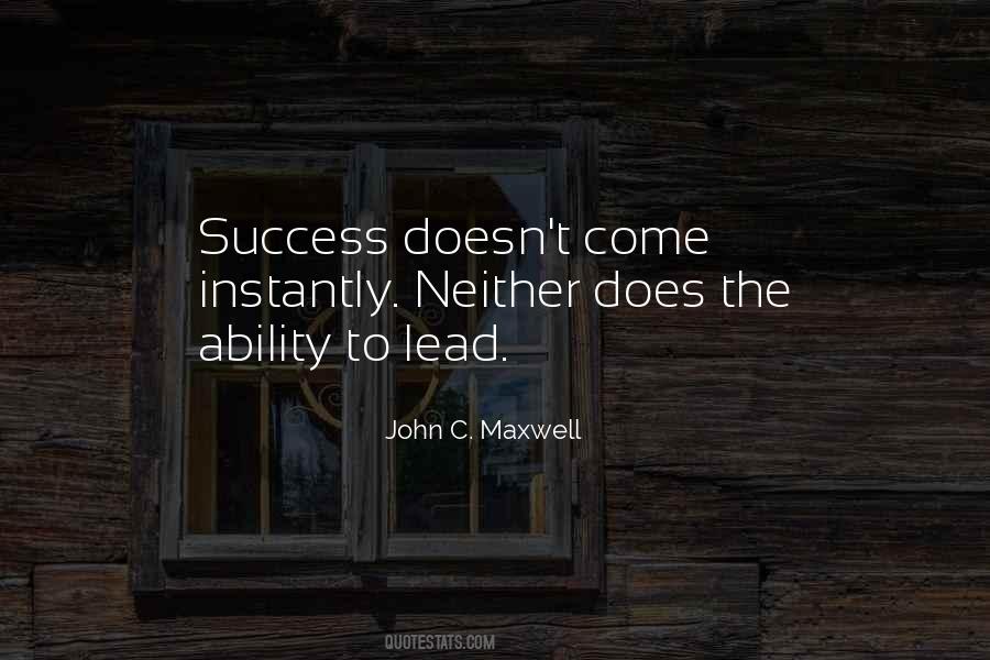 Shinny Hockey Quotes #1106034