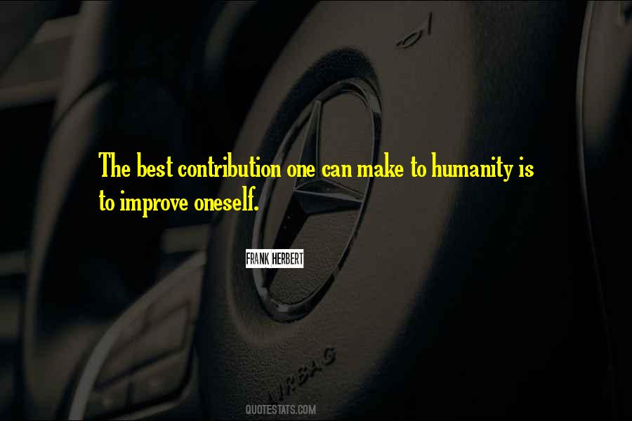 Shinny Hockey Quotes #1278017