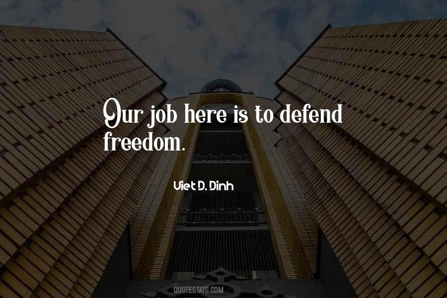 Depadua Construction Quotes #540811