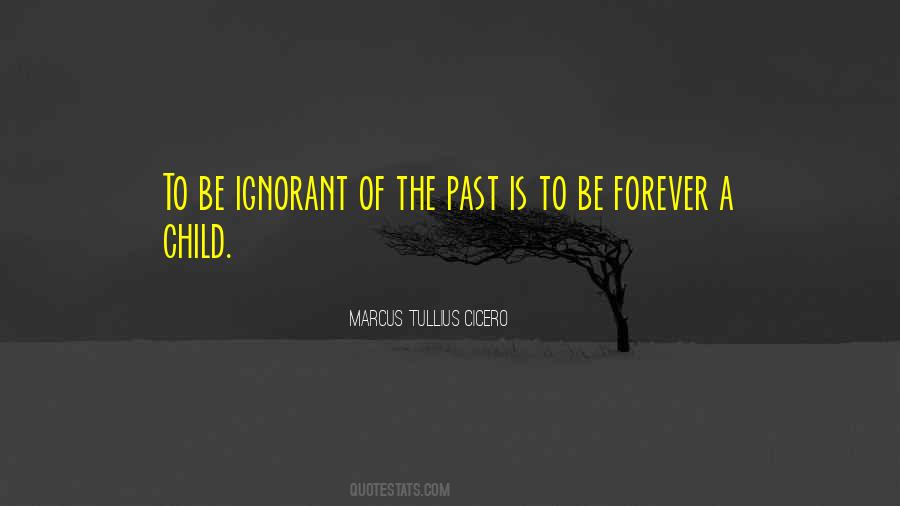 Ioannis Morehead Quotes #1724672