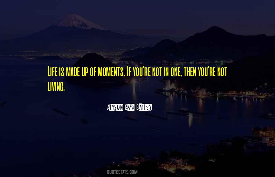 Edifice Solutions Quotes #1661756