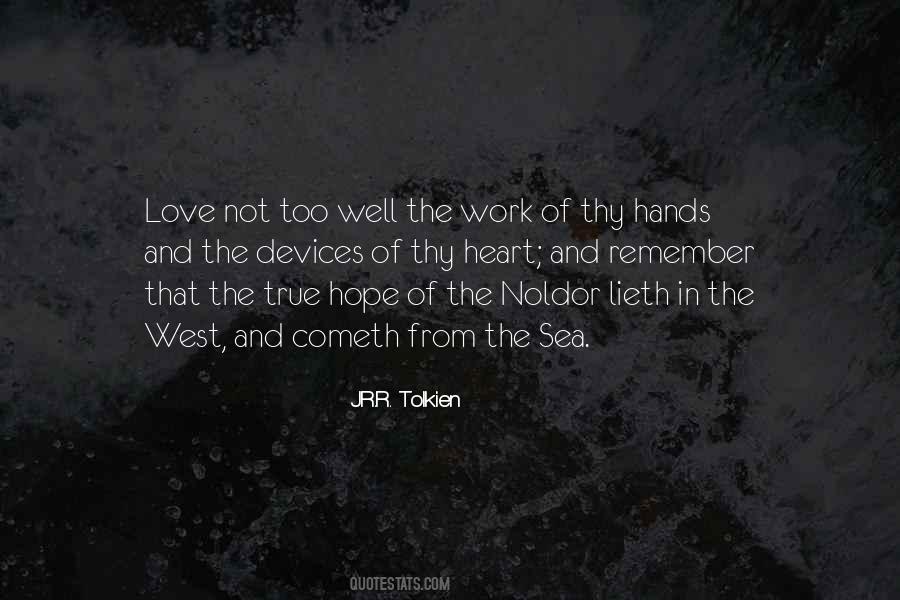 Edifice Solutions Quotes #619749