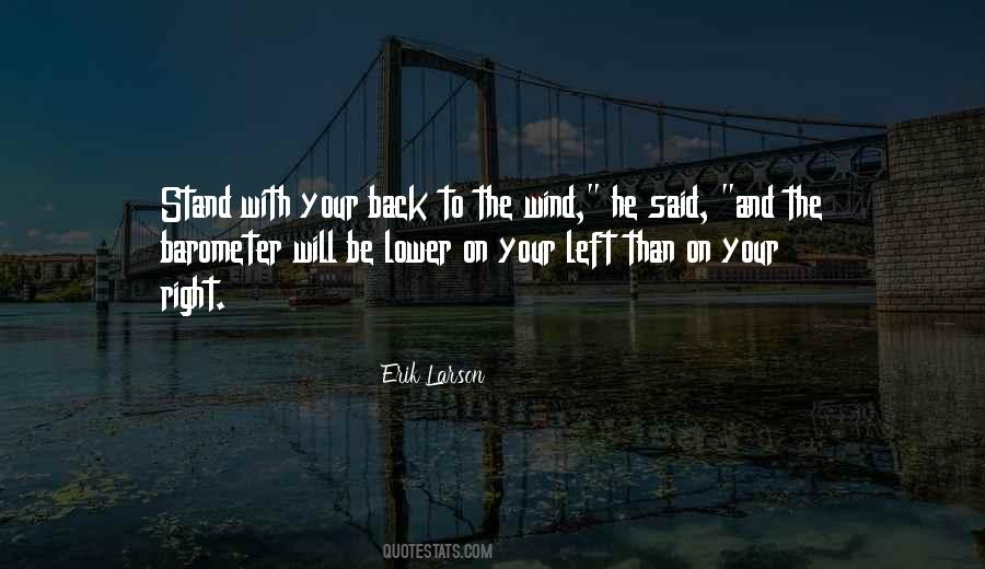 Edifice Solutions Quotes #644457
