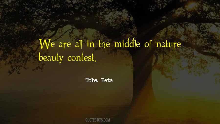 Edifice Solutions Quotes #684638