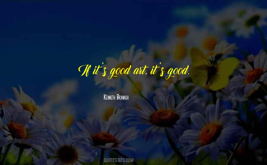 Edifice Solutions Quotes #7602