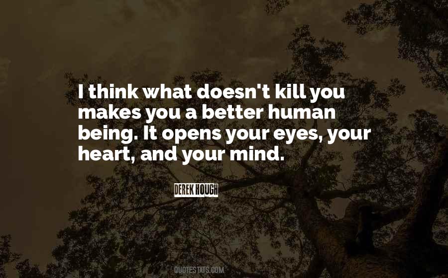 Testosterona Blog Quotes #1251303