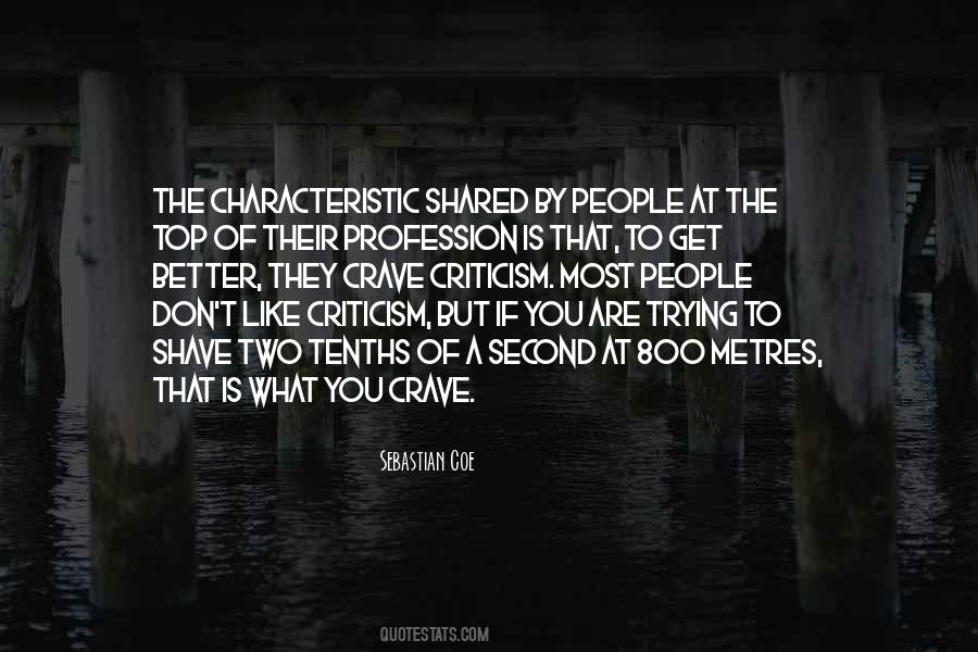 Testosterona Blog Quotes #1454239