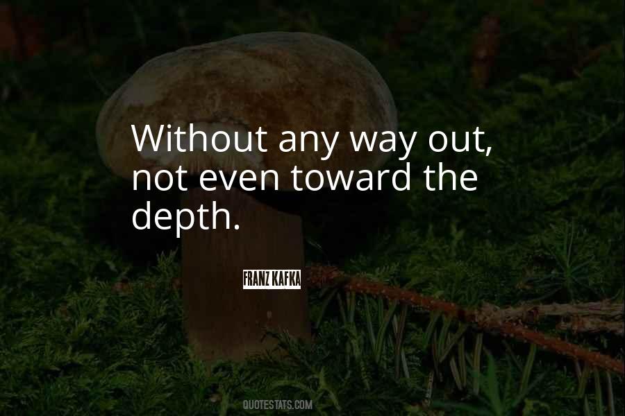 Testosterona Blog Quotes #921177