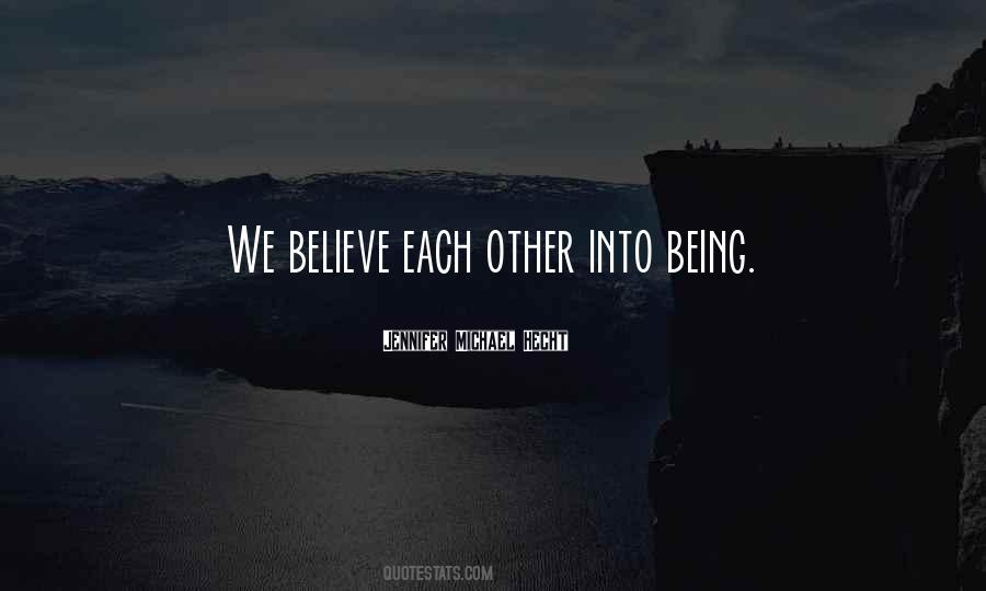 Mcdaris Harry Quotes #1460970