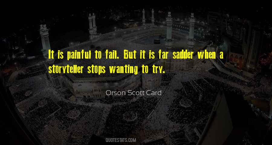 Van Brunt Post Quotes #1385134