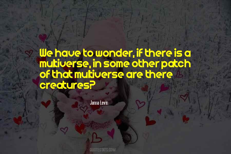 Van Brunt Post Quotes #1630144