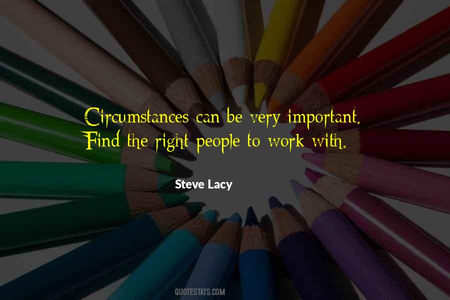 Van Brunt Post Quotes #647846